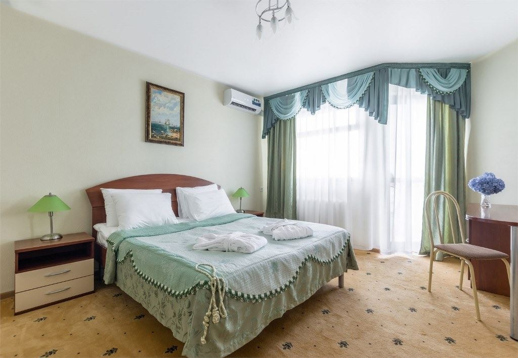 rooms-comfort-2-rooms