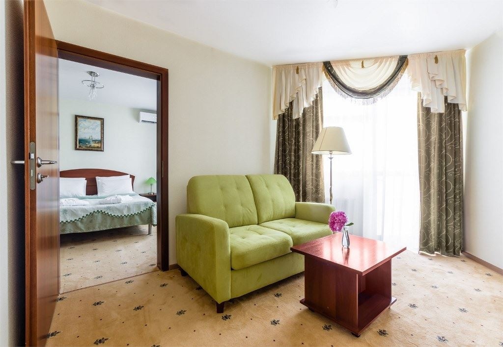 rooms-comfort-2-rooms