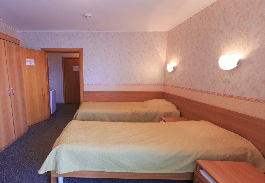 rooms-standart-family