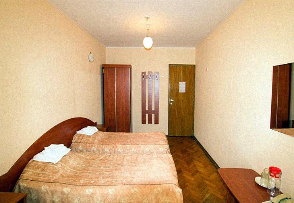 rooms-standart-family