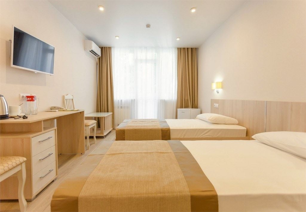 rooms-komfort-family