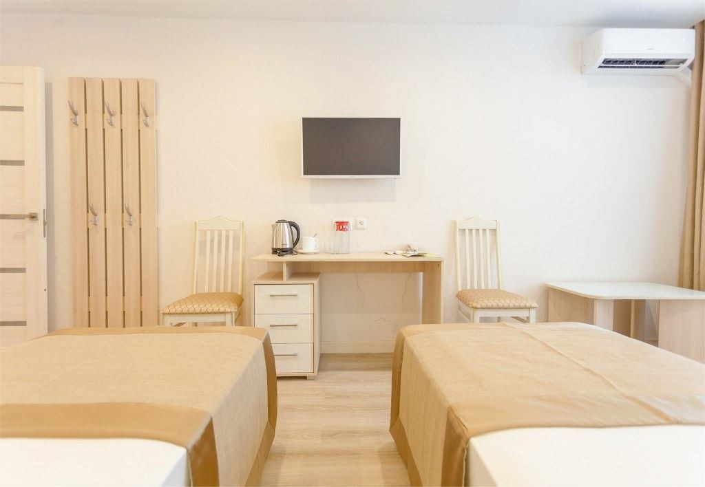 rooms-komfort-family