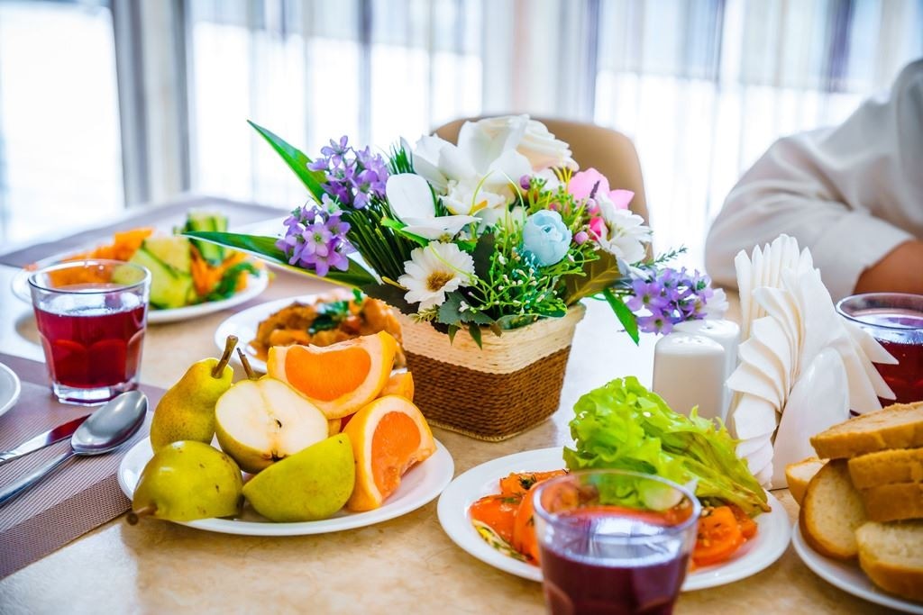 restaurants-stolovaya