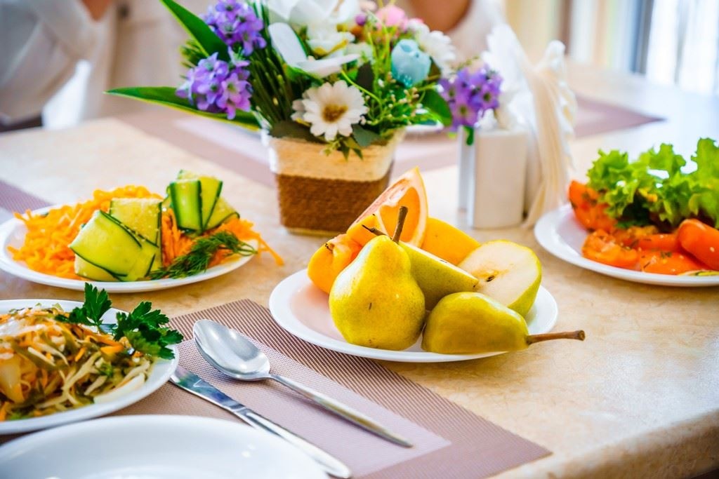 restaurants-stolovaya