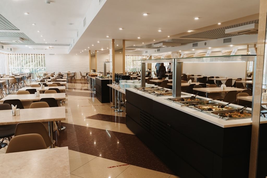 restaurants-stolovaya