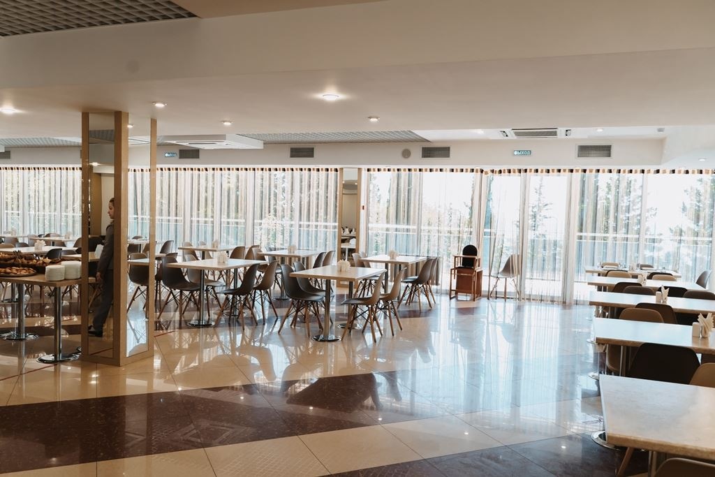 restaurants-stolovaya