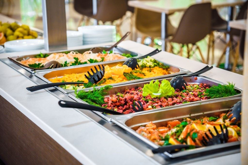 restaurants-stolovaya