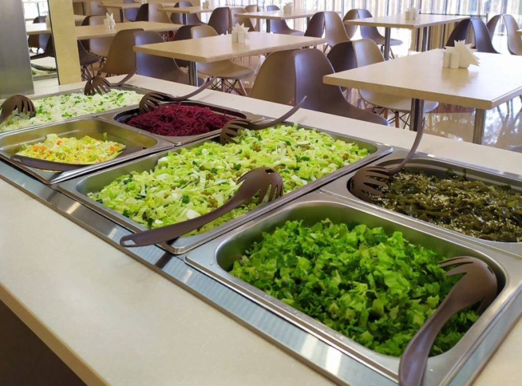 restaurants-stolovaya