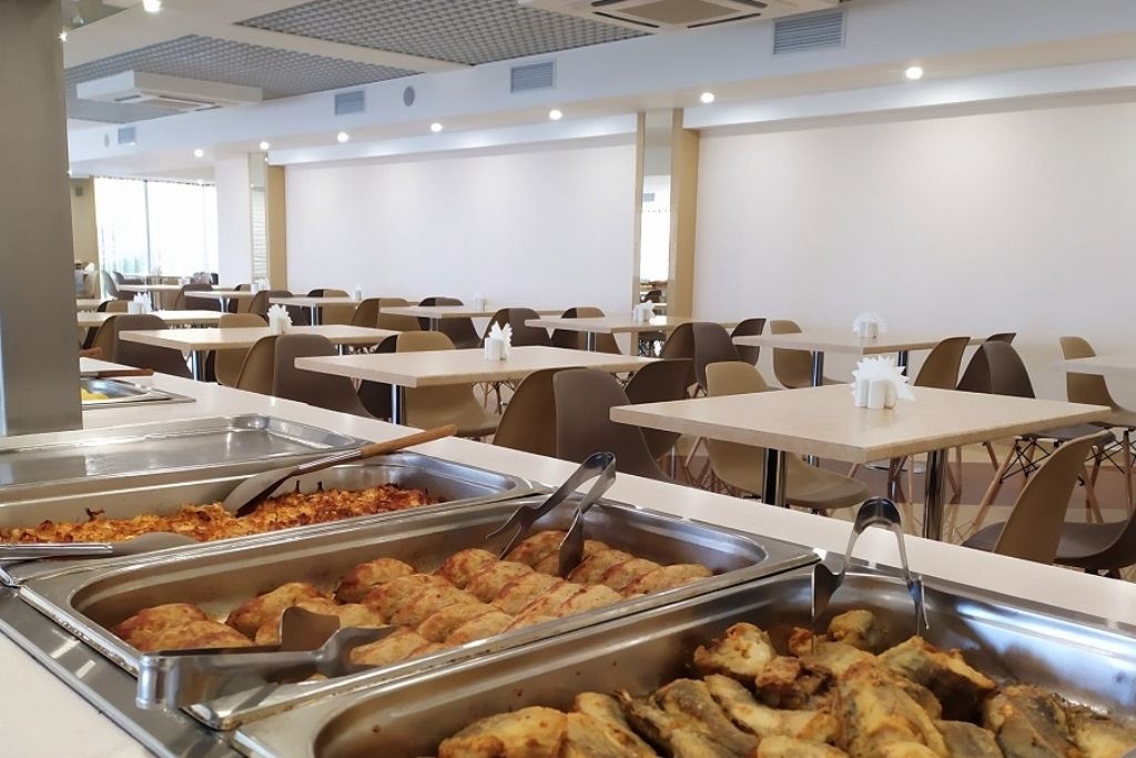 restaurants-stolovaya