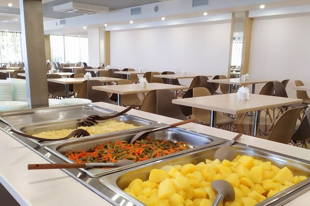 restaurants-stolovaya