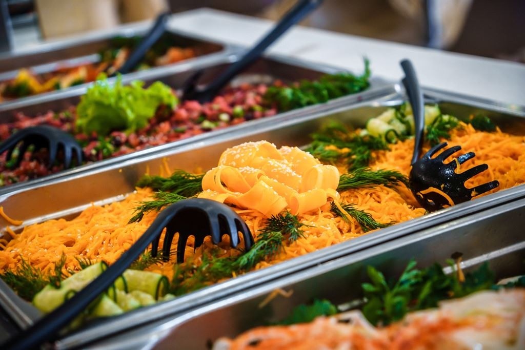 restaurants-stolovaya