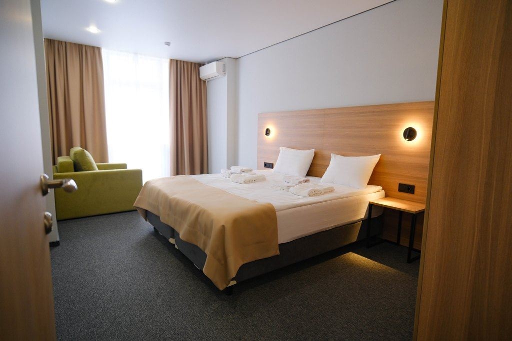 rooms-comfort-2-rooms