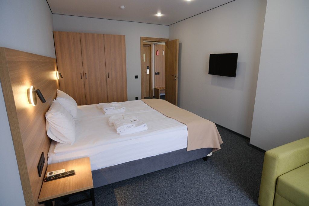 rooms-comfort-2-rooms