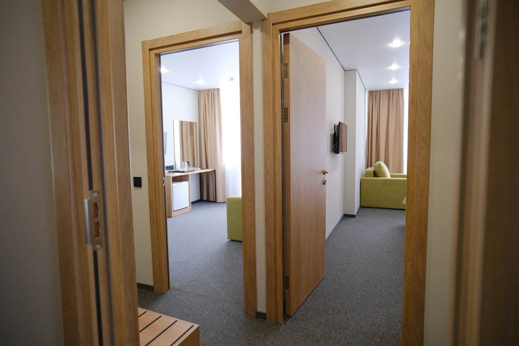 rooms-comfort-2-rooms