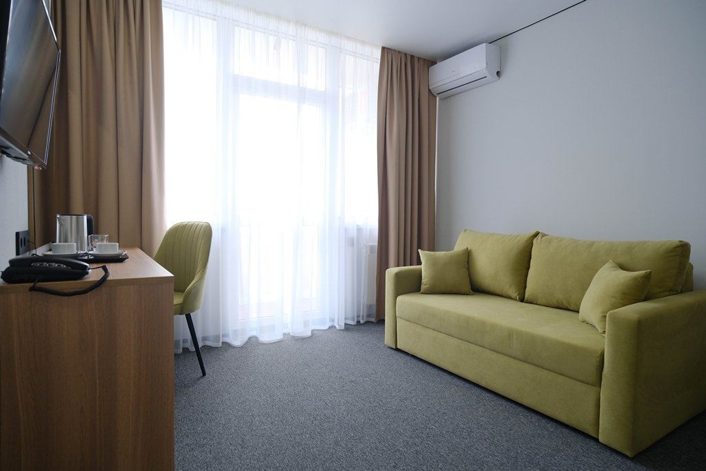 rooms-comfort-2-rooms