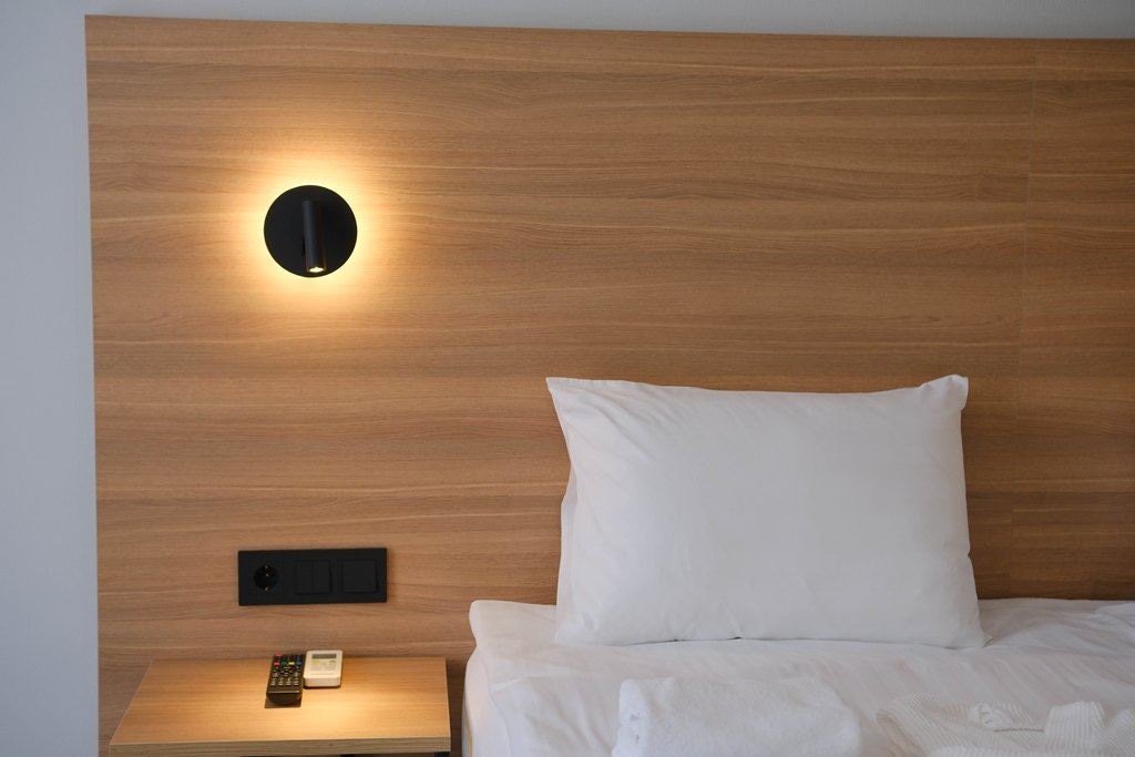 rooms-comfort-2-rooms