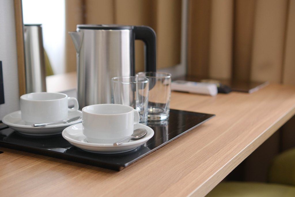 rooms-comfort-2-rooms