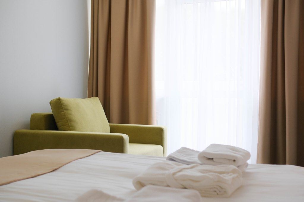 rooms-comfort-2-rooms