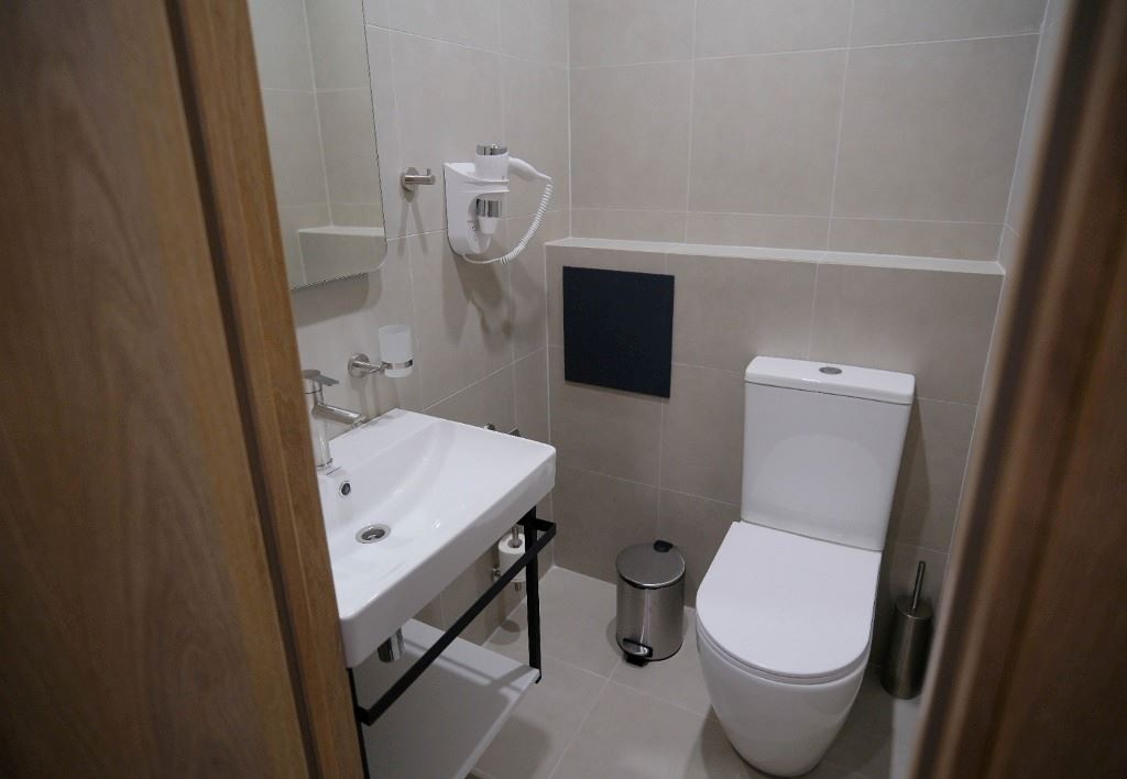 rooms-comfort-2-rooms