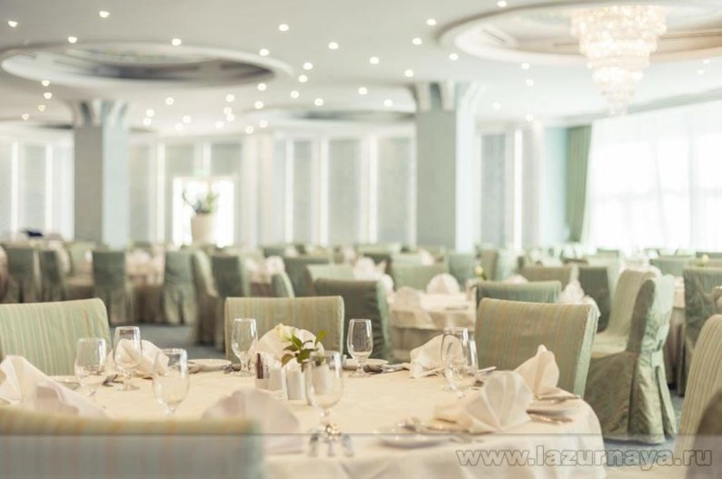 restaurants-restoran