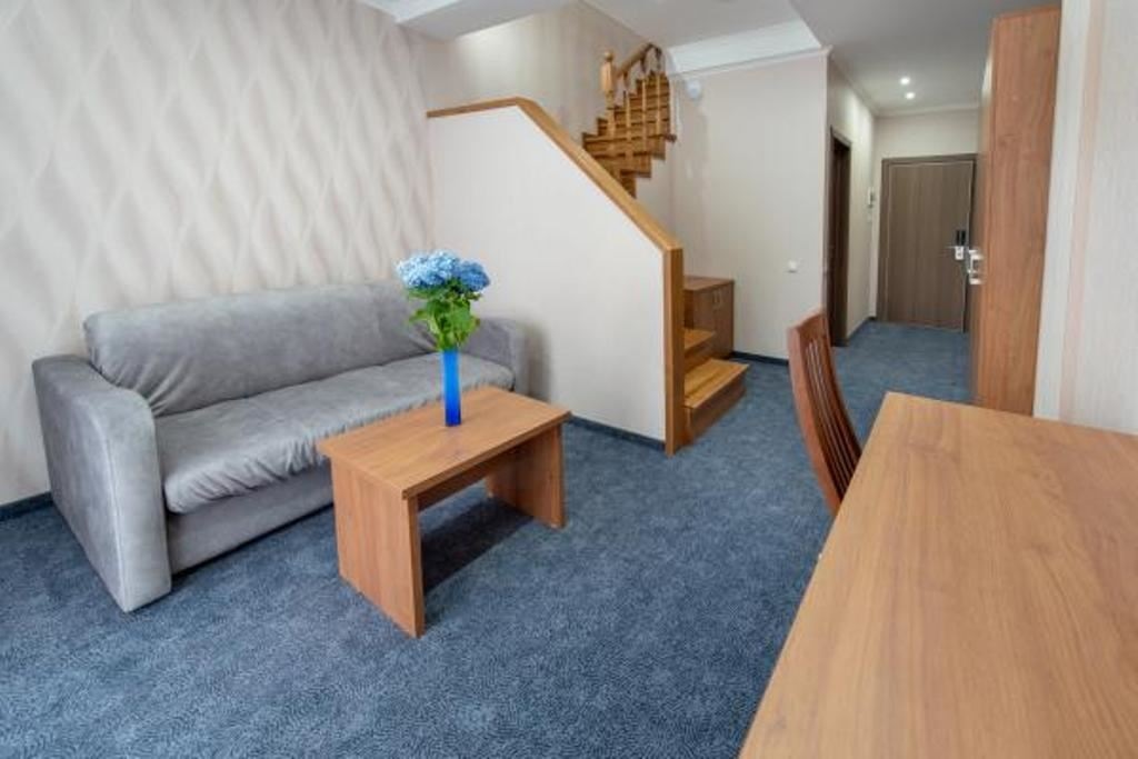 rooms-comfort-2-rooms