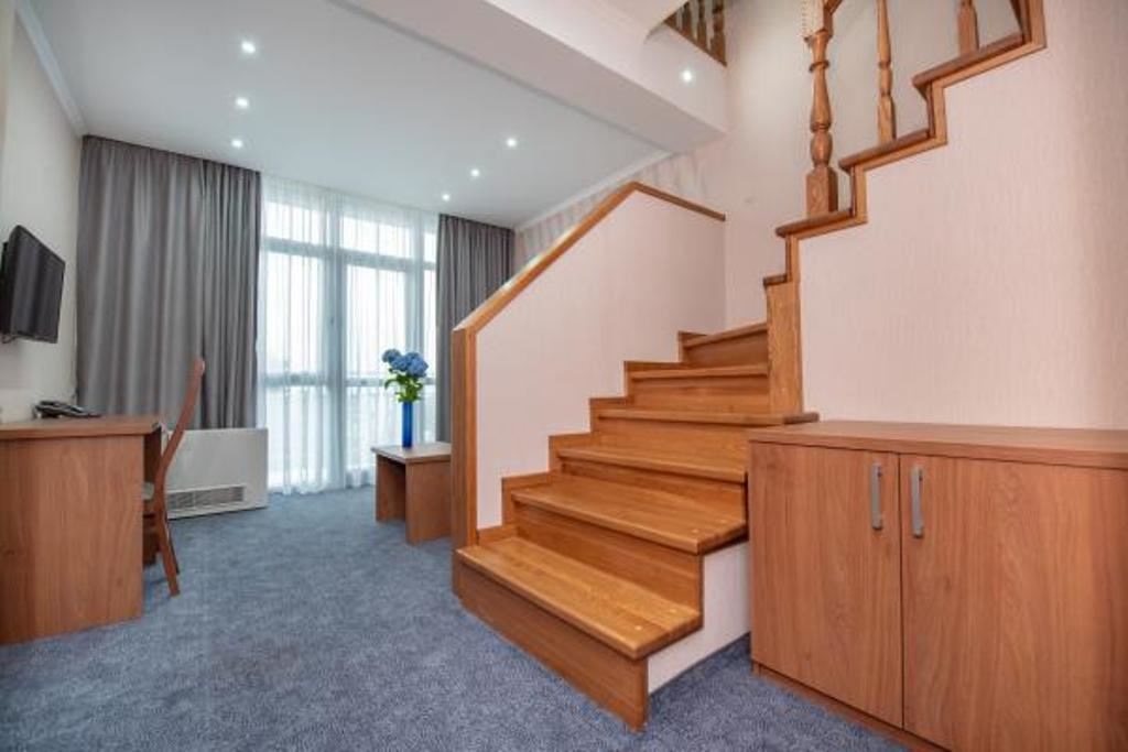 rooms-comfort-2-rooms