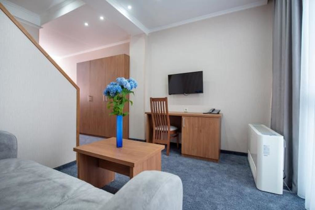 rooms-comfort-2-rooms