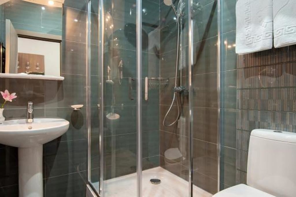 rooms-comfort-2-rooms