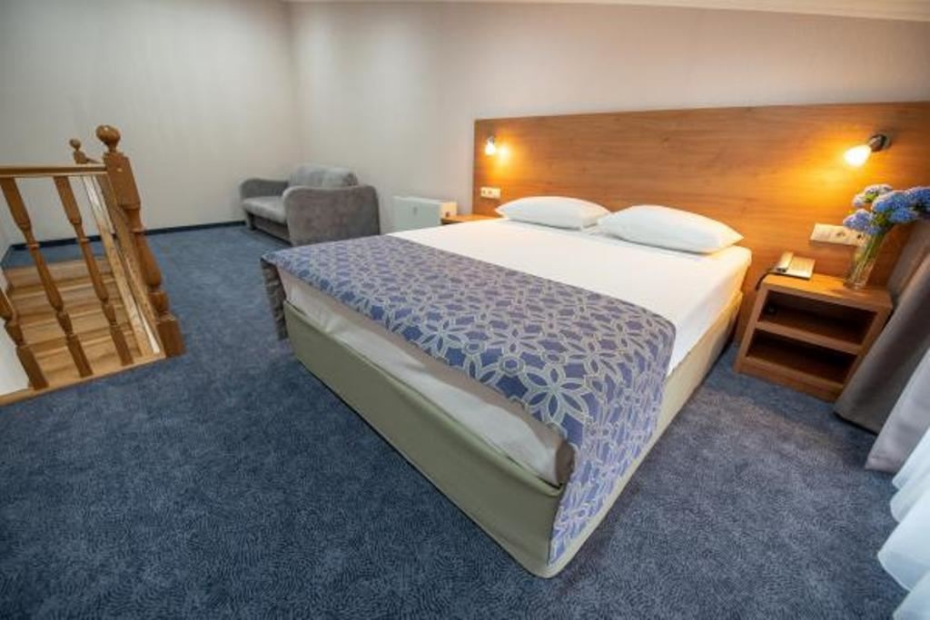 rooms-comfort-2-rooms