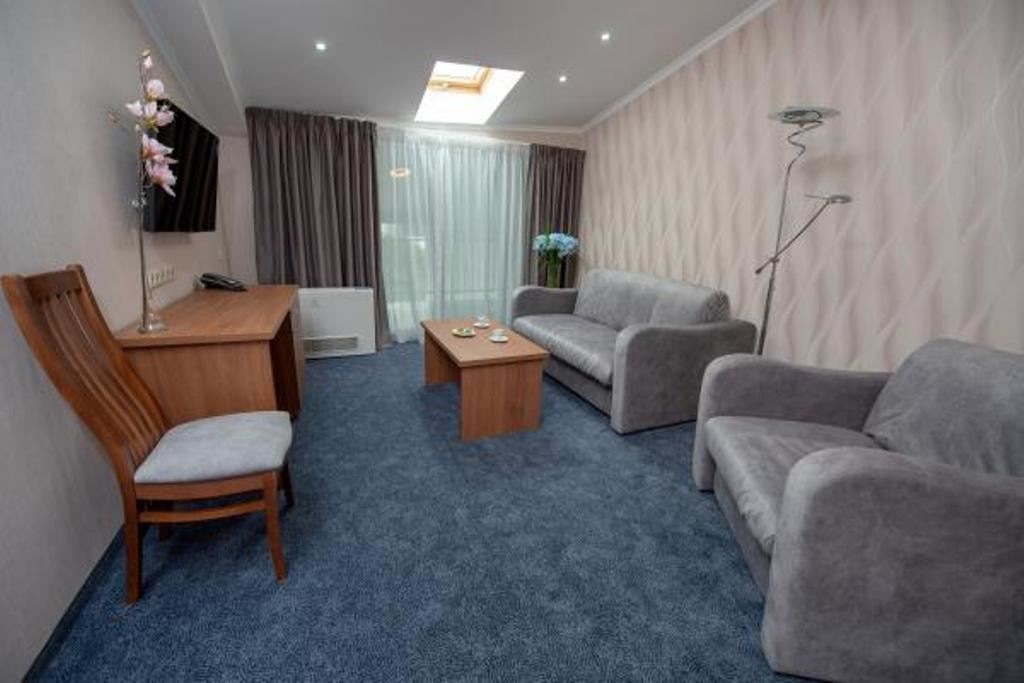 rooms-suite-premium
