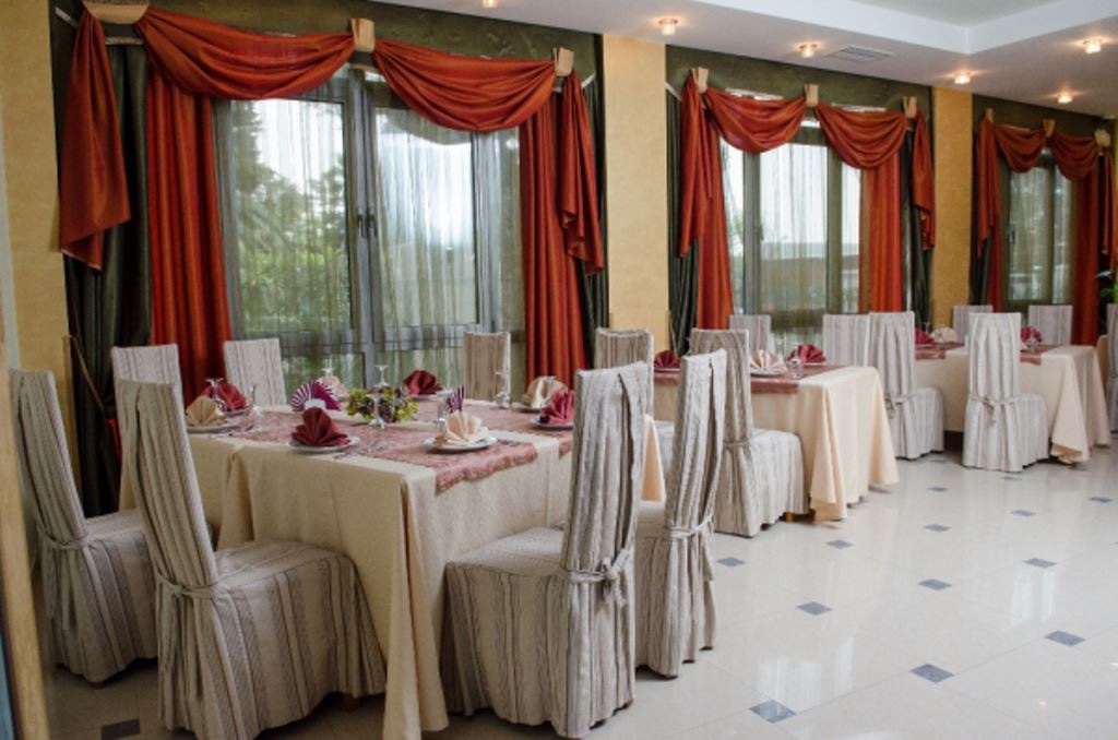 restaurants-restoran