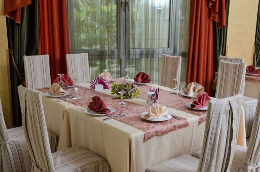 restaurants-restoran