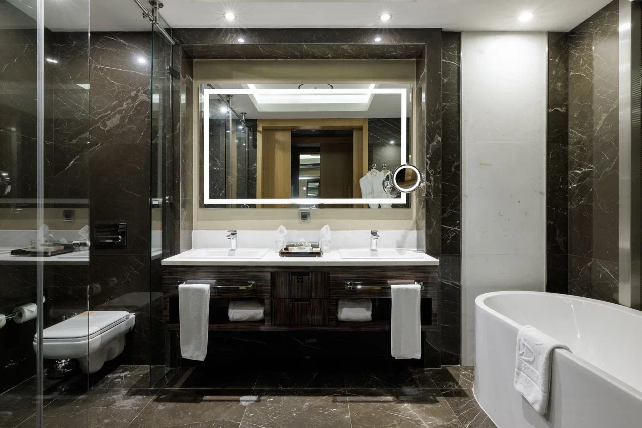 rooms-superior-mountain-view