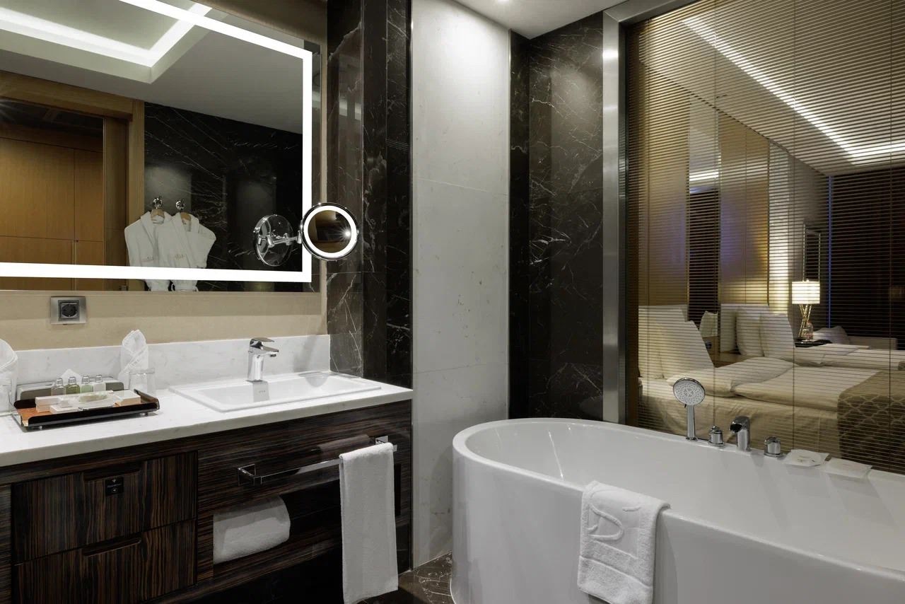 rooms-superior-mountain-view