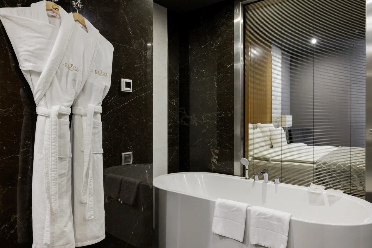 rooms-executive-suit