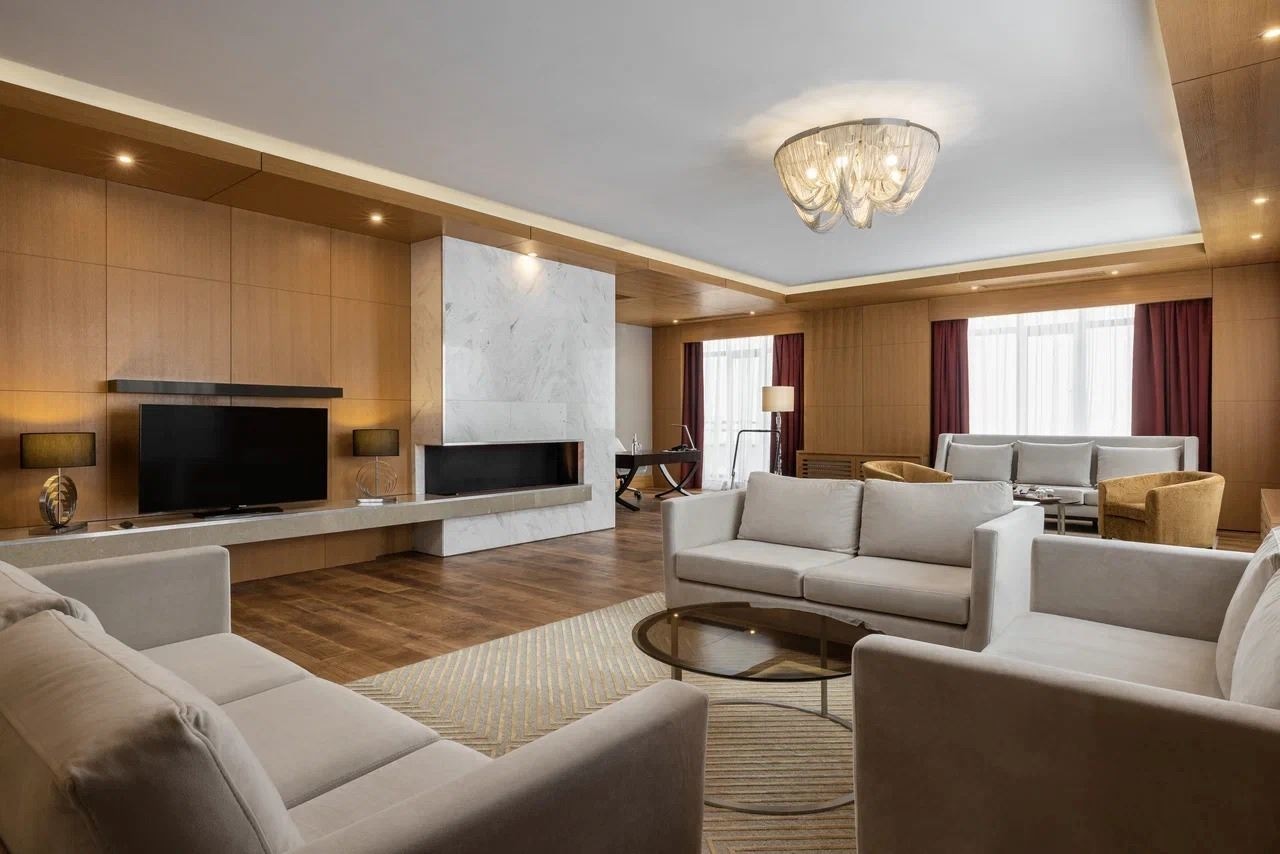 rooms-presidential-suite