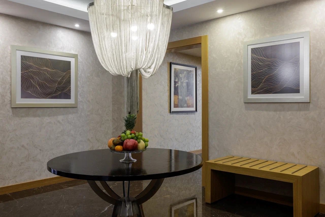 rooms-presidential-suite