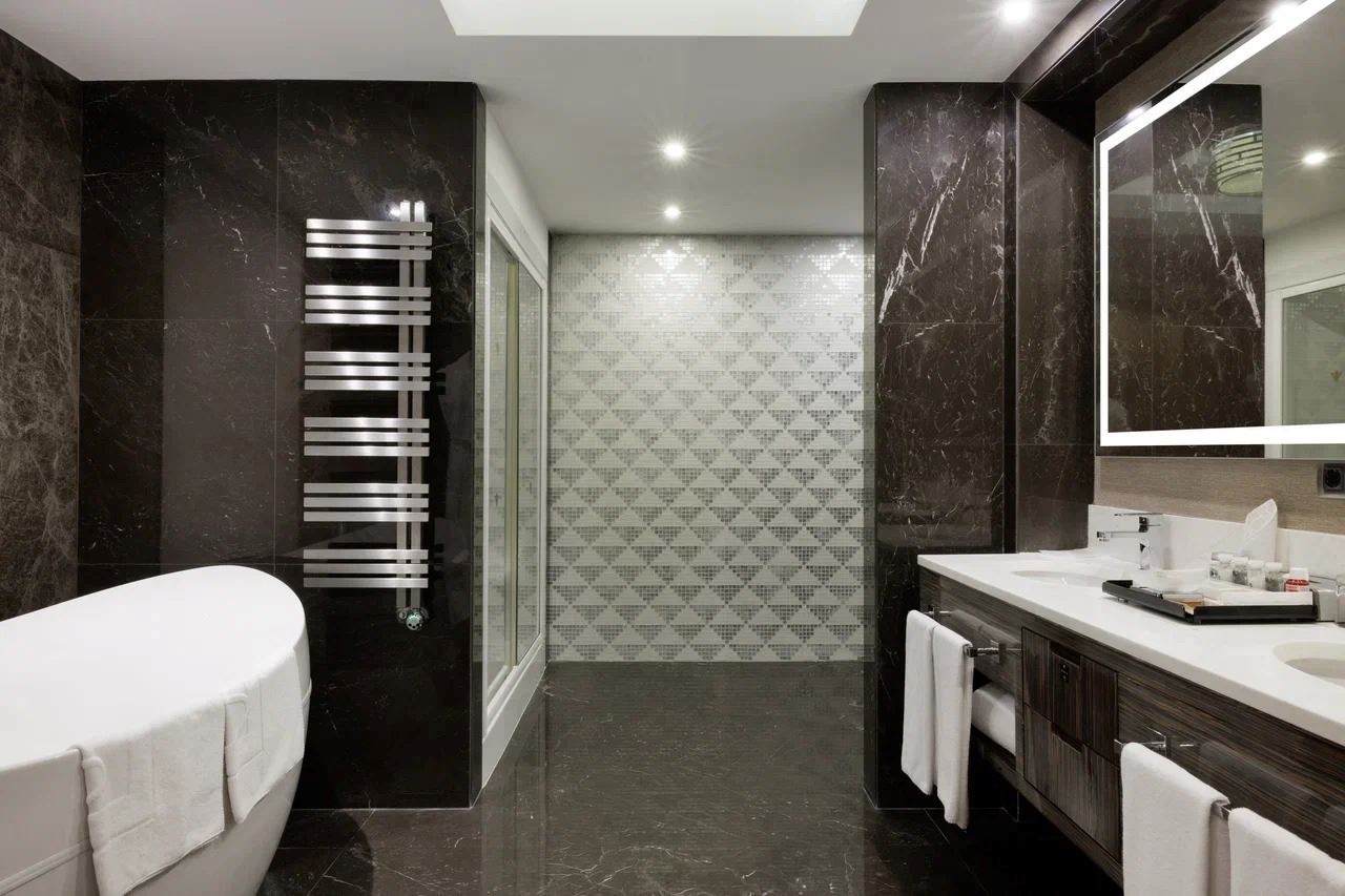 rooms-presidential-suite