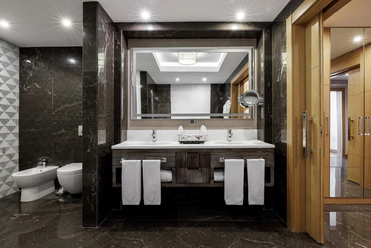 rooms-presidential-suite