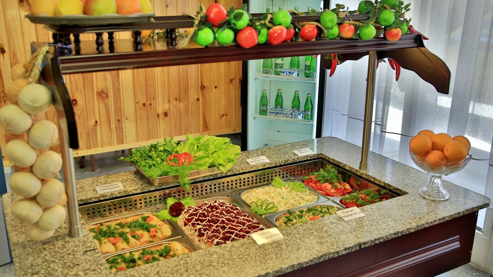 restaurants-obedennyi-zal