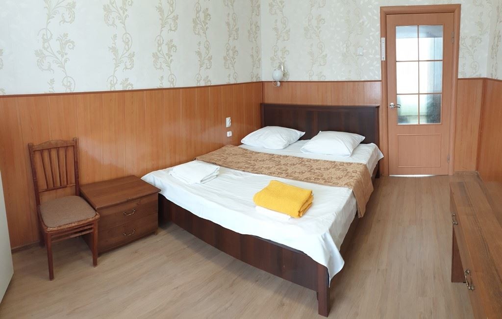 rooms-2-mest-standart