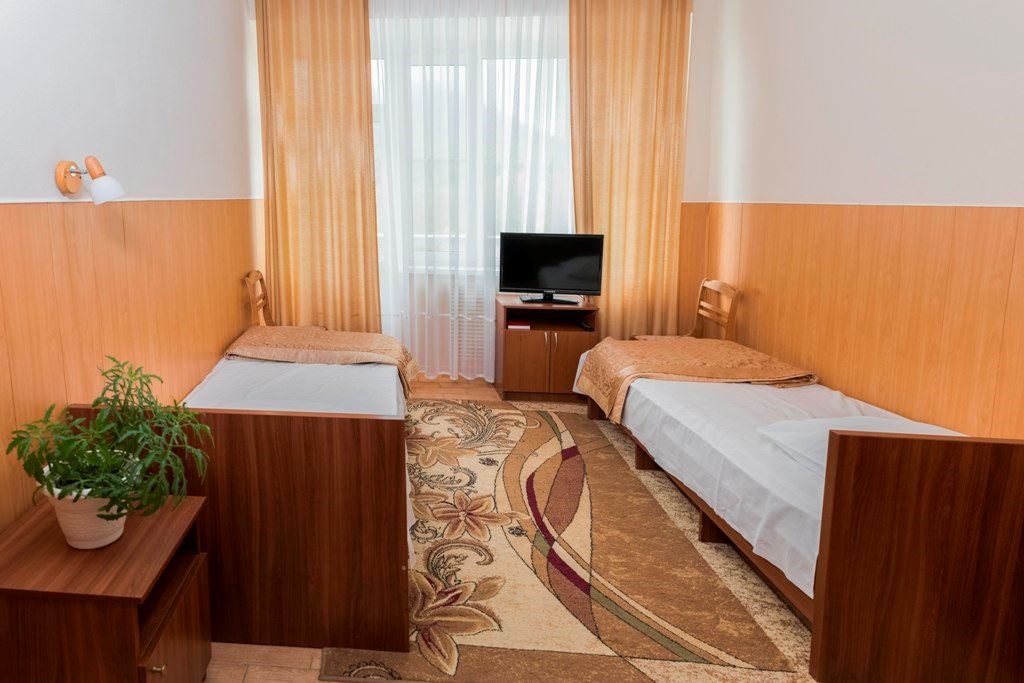 rooms-2-mest-standart