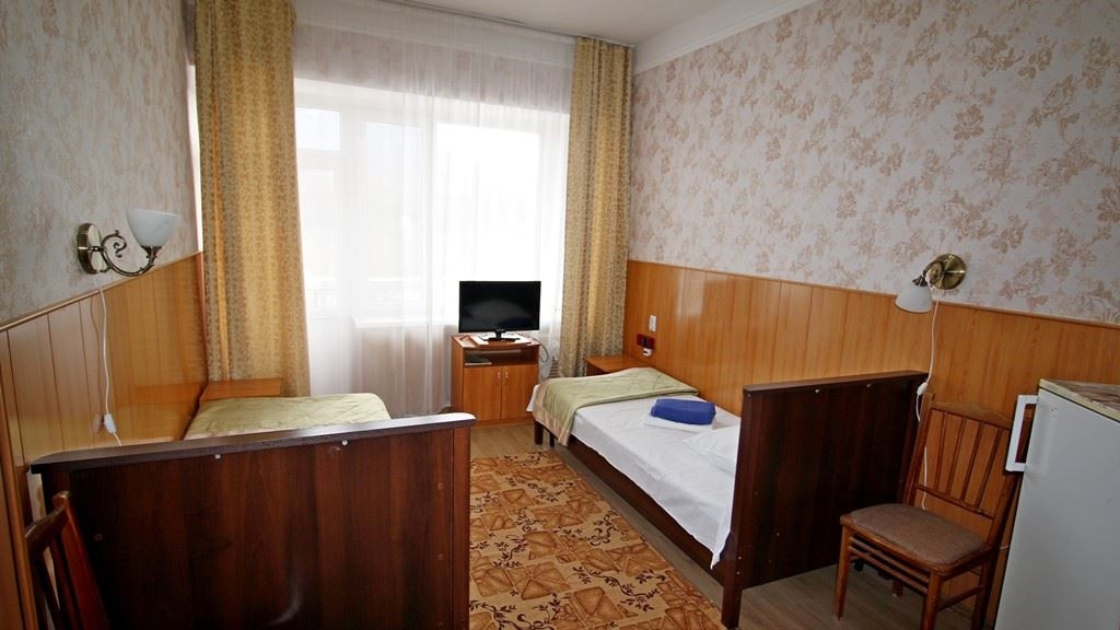 rooms-2-mest-standart