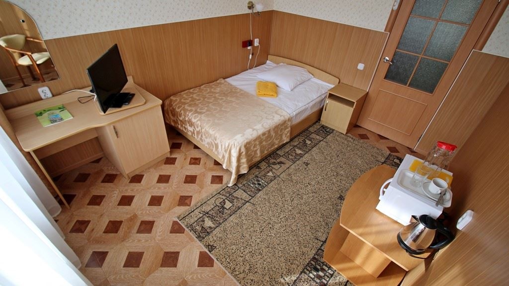 rooms-1-mest-standart