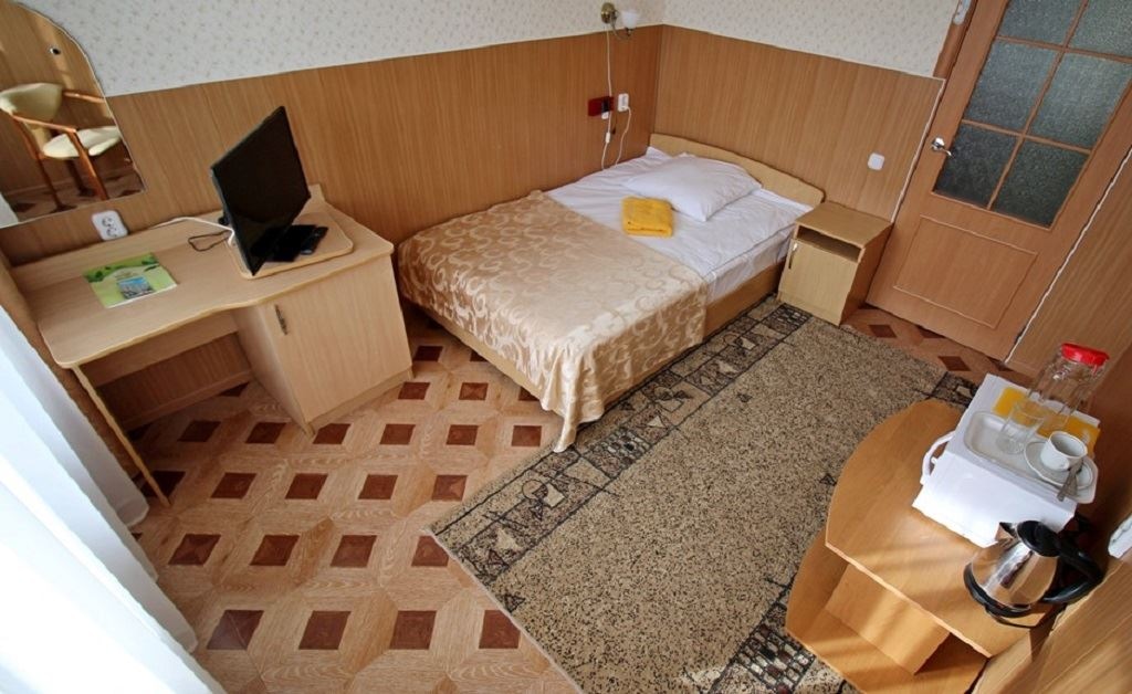 rooms-1-mest-standart