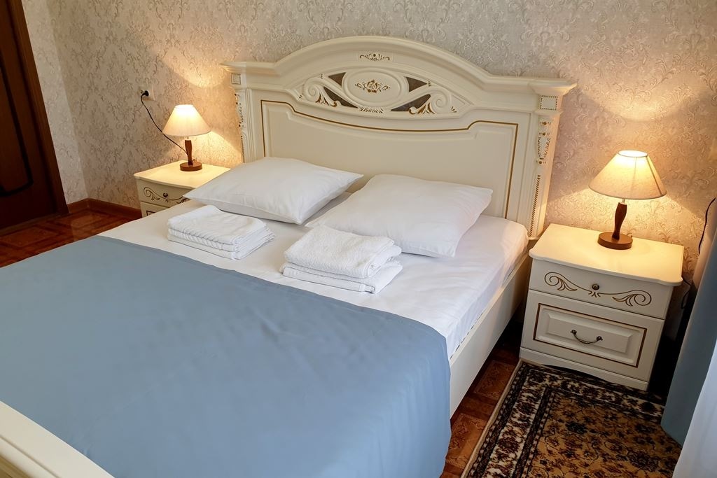 rooms-2bed-3room-apartment