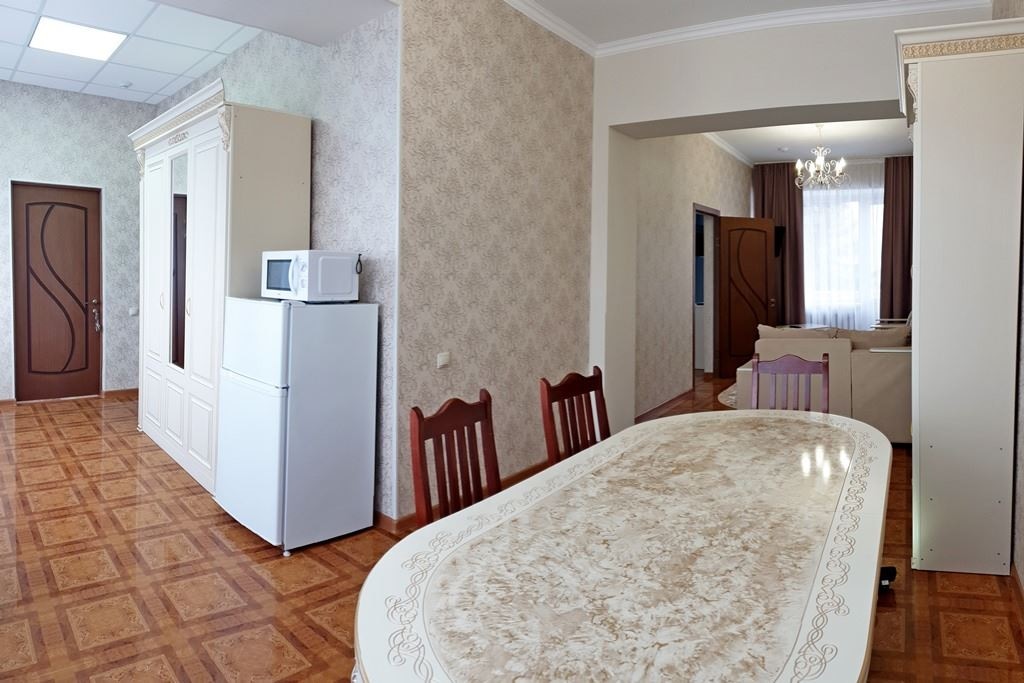 rooms-2bed-3room-apartment