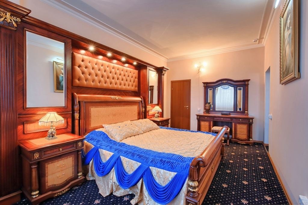 rooms-2-mest-3-komn-apartament