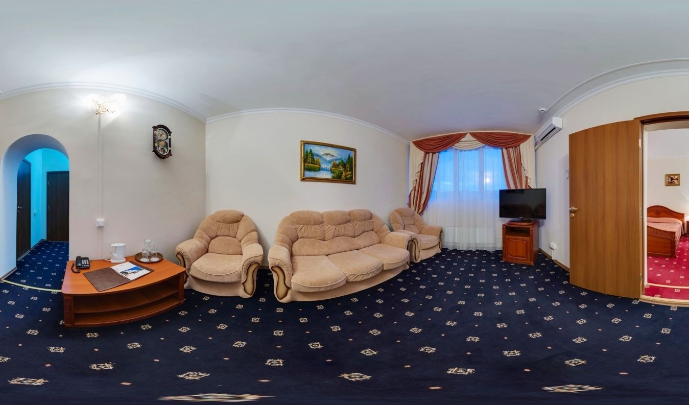 rooms-2-mest-3-komn-apartament