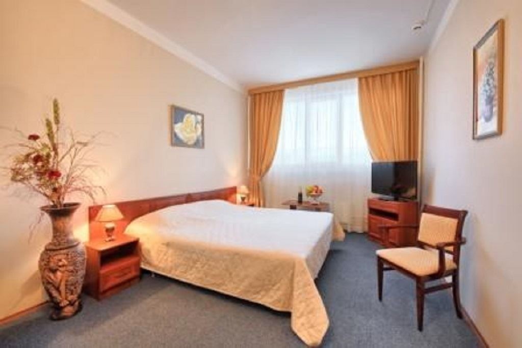 rooms-2-mest-standart